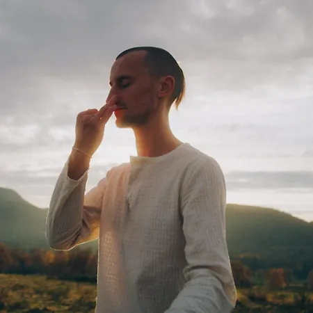 לינה וארוחת בוקר Dolce Farnetta En-suite Spa & Yoga Montecastrilli