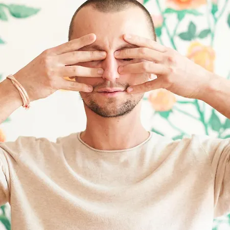 Dolce Farnetta En-suite Spa & Yoga Bed & Breakfast