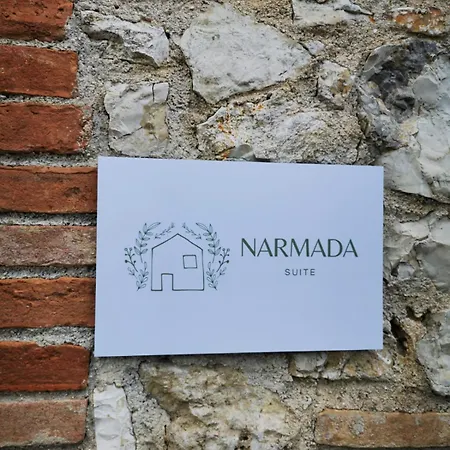 Dolce Farnetta En-suite & Yoga Montecastrilli