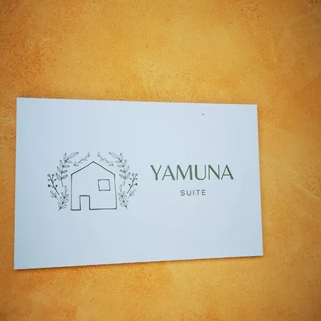 Dolce Farnetta En-suite Spa & Yoga לינה וארוחת בוקר 3*