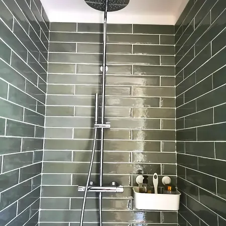 לינה וארוחת בוקר Dolce Farnetta En-suite Spa & Yoga Montecastrilli