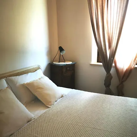 Dolce Farnetta En-suite & Yoga Bed & Breakfast 3*