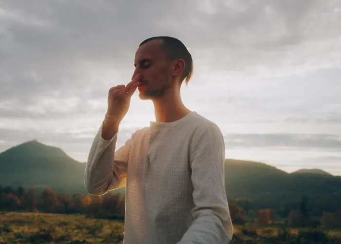 Alojamento de Acomodação e Pequeno-almoço Dolce Farnetta En-suite Spa & Yoga Montecastrilli