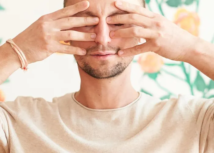 Dolce Farnetta En-suite Spa & Yoga Alojamento de Acomodação e Pequeno-almoço