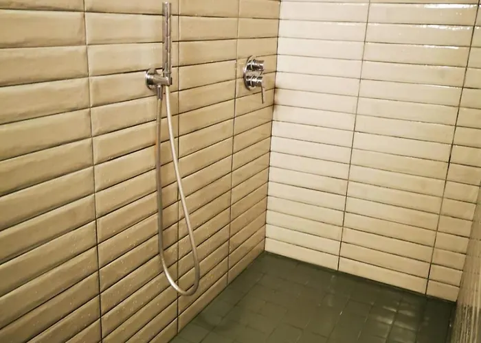 Dolce Farnetta En-suite Spa & Yoga 3*