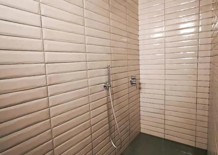 Dolce Farnetta En-suite Spa & Yoga 3*