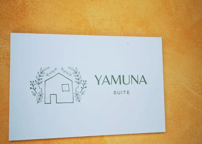 Dolce Farnetta En-suite Spa & Yoga Alojamento de Acomodação e Pequeno-almoço 3*