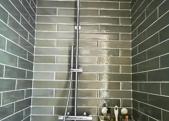 Alojamento de Acomodação e Pequeno-almoço Dolce Farnetta En-suite Spa & Yoga Montecastrilli